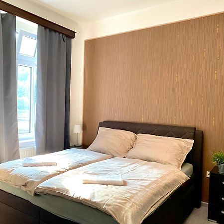 Hotel Labe Hřensko Εξωτερικό φωτογραφία