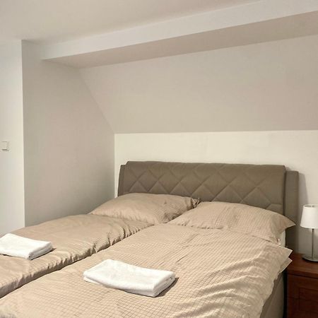 Hotel Labe Hřensko Εξωτερικό φωτογραφία