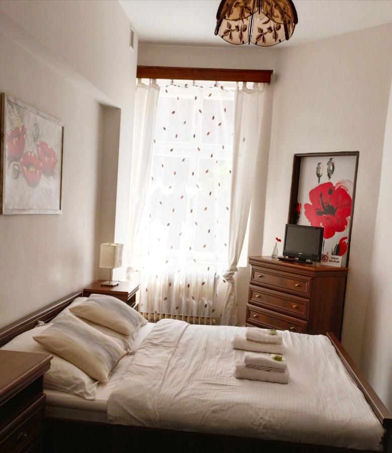 Hotel Labe Hřensko Εξωτερικό φωτογραφία