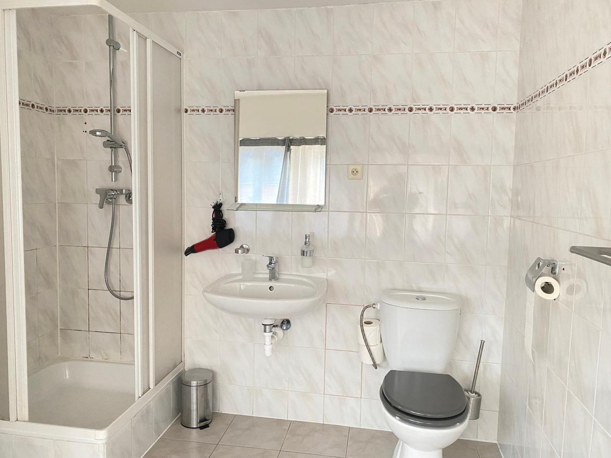 Hotel Labe Hřensko Δωμάτιο φωτογραφία