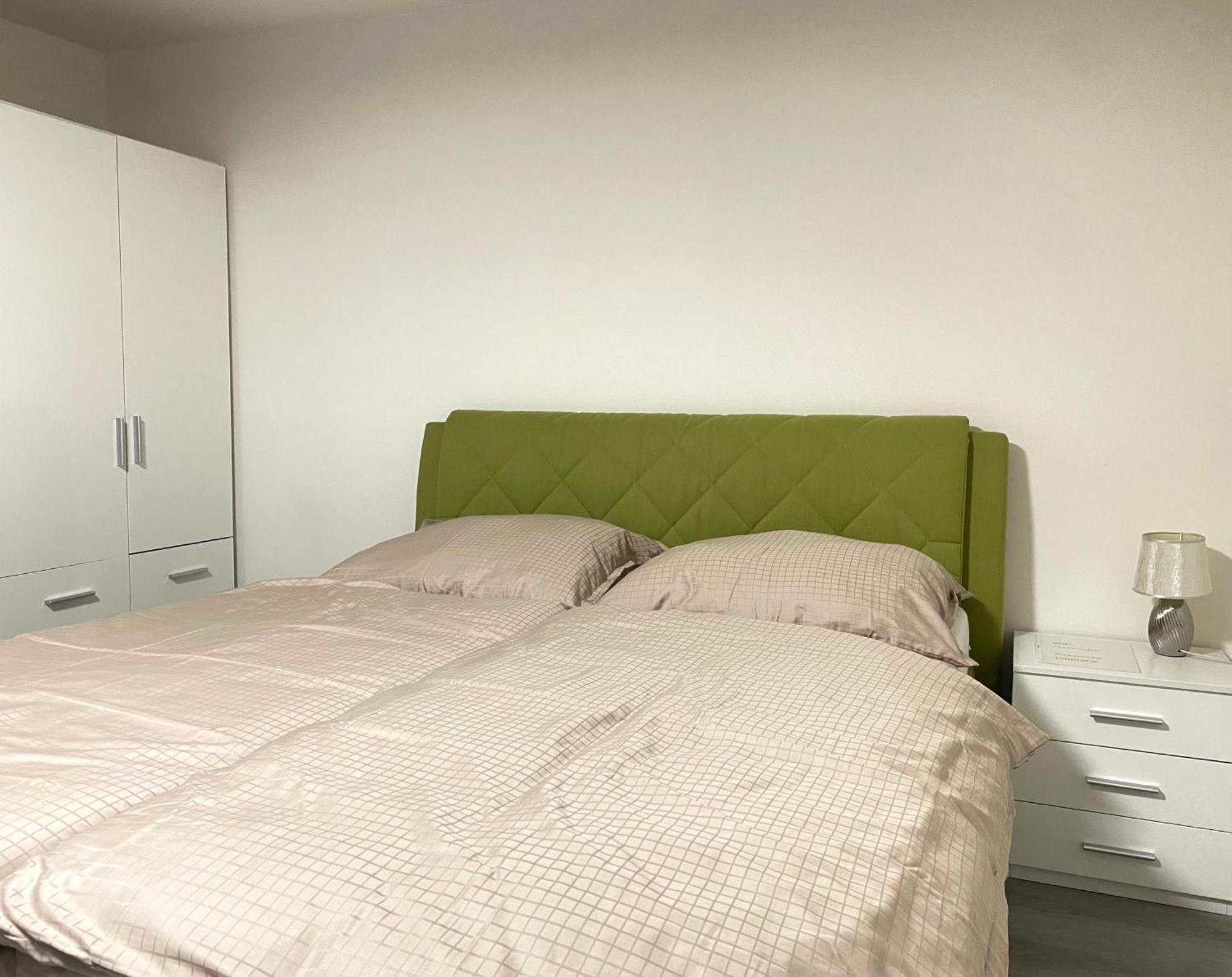 Hotel Labe Hřensko Δωμάτιο φωτογραφία