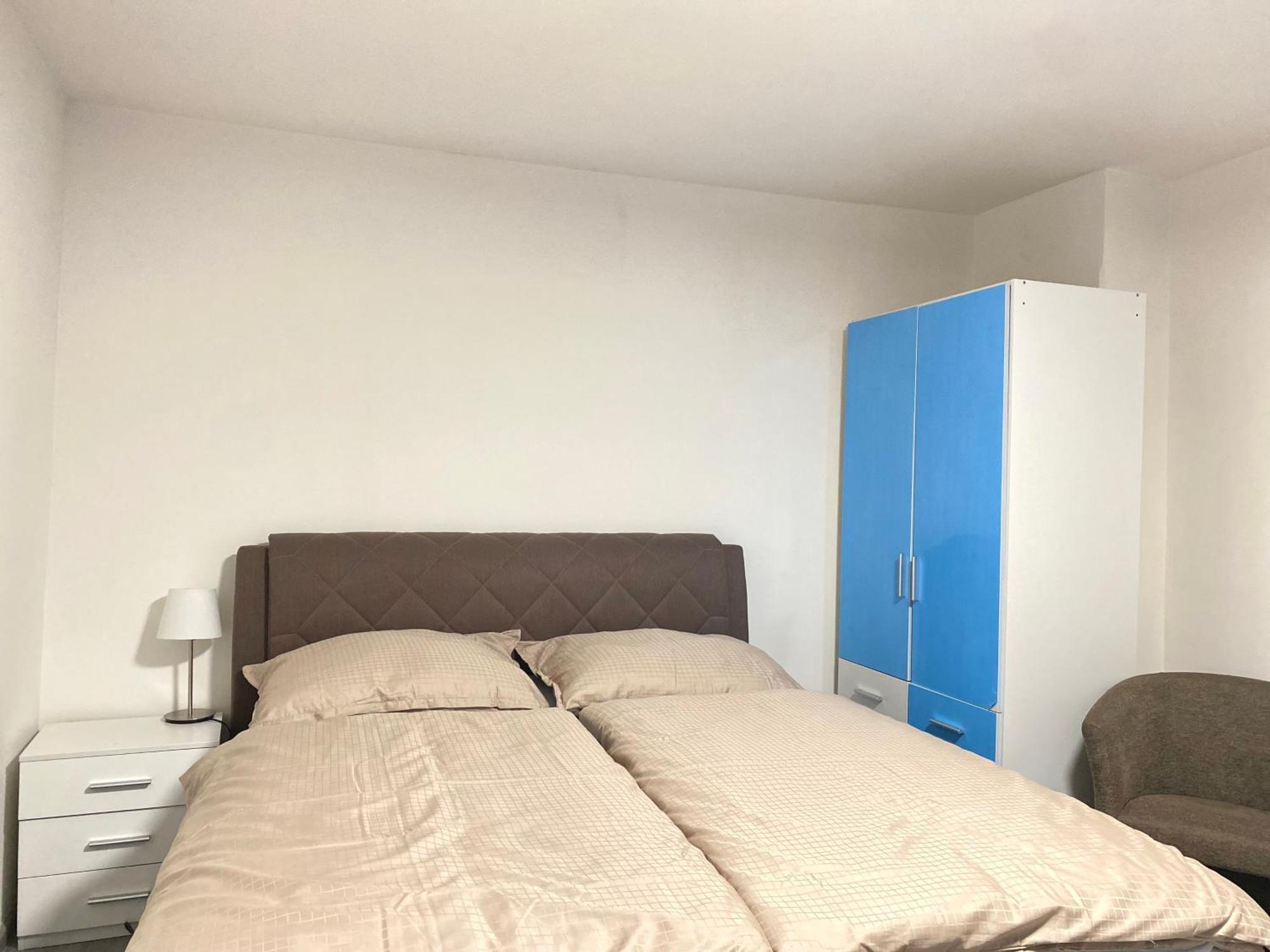 Hotel Labe Hřensko Δωμάτιο φωτογραφία
