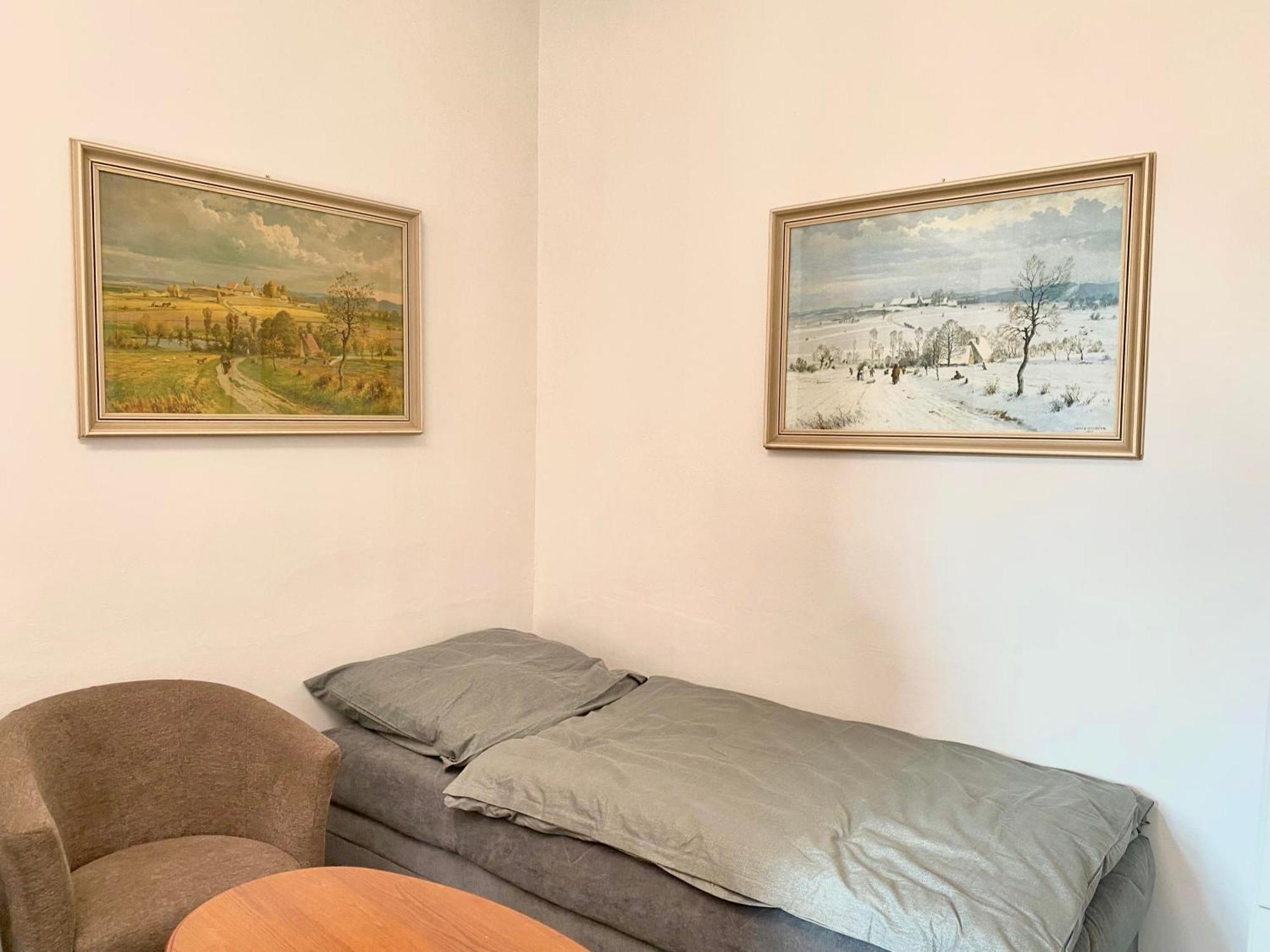 Hotel Labe Hřensko Δωμάτιο φωτογραφία
