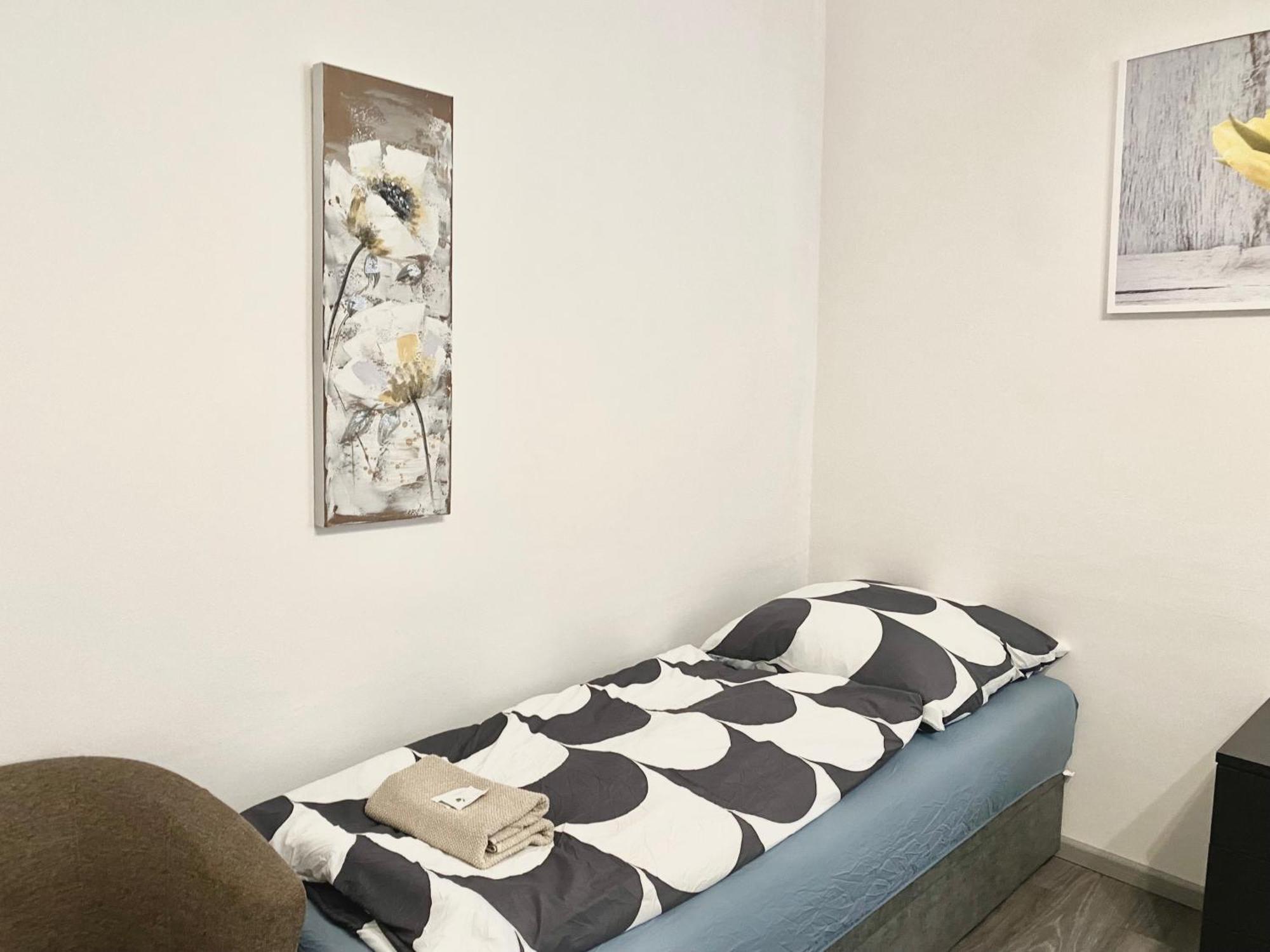 Hotel Labe Hřensko Εξωτερικό φωτογραφία