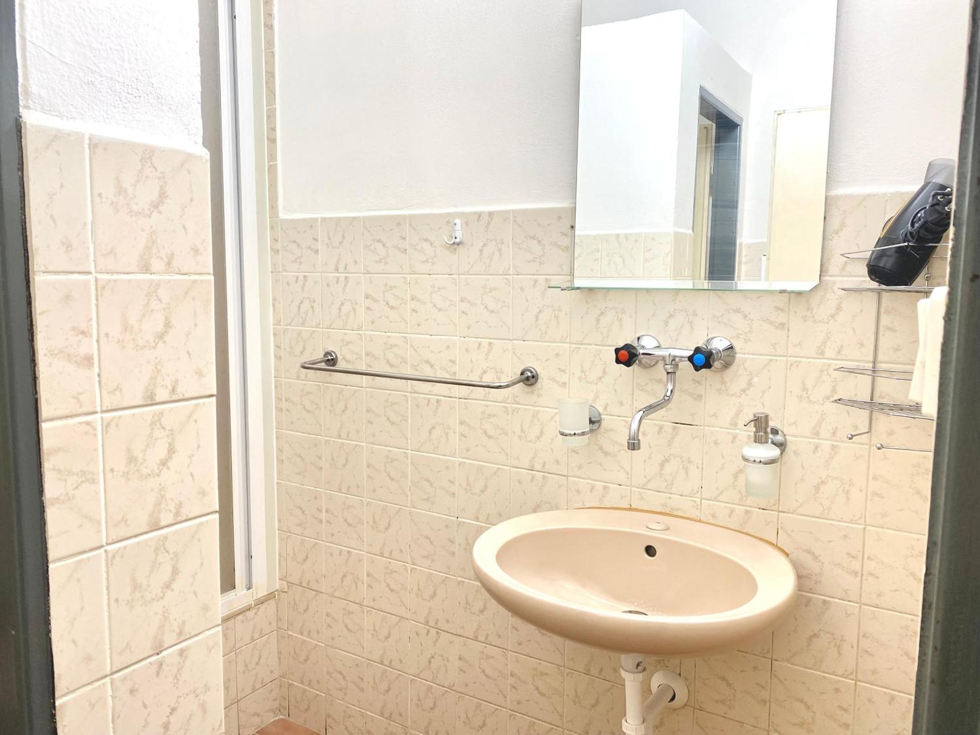 Hotel Labe Hřensko Δωμάτιο φωτογραφία