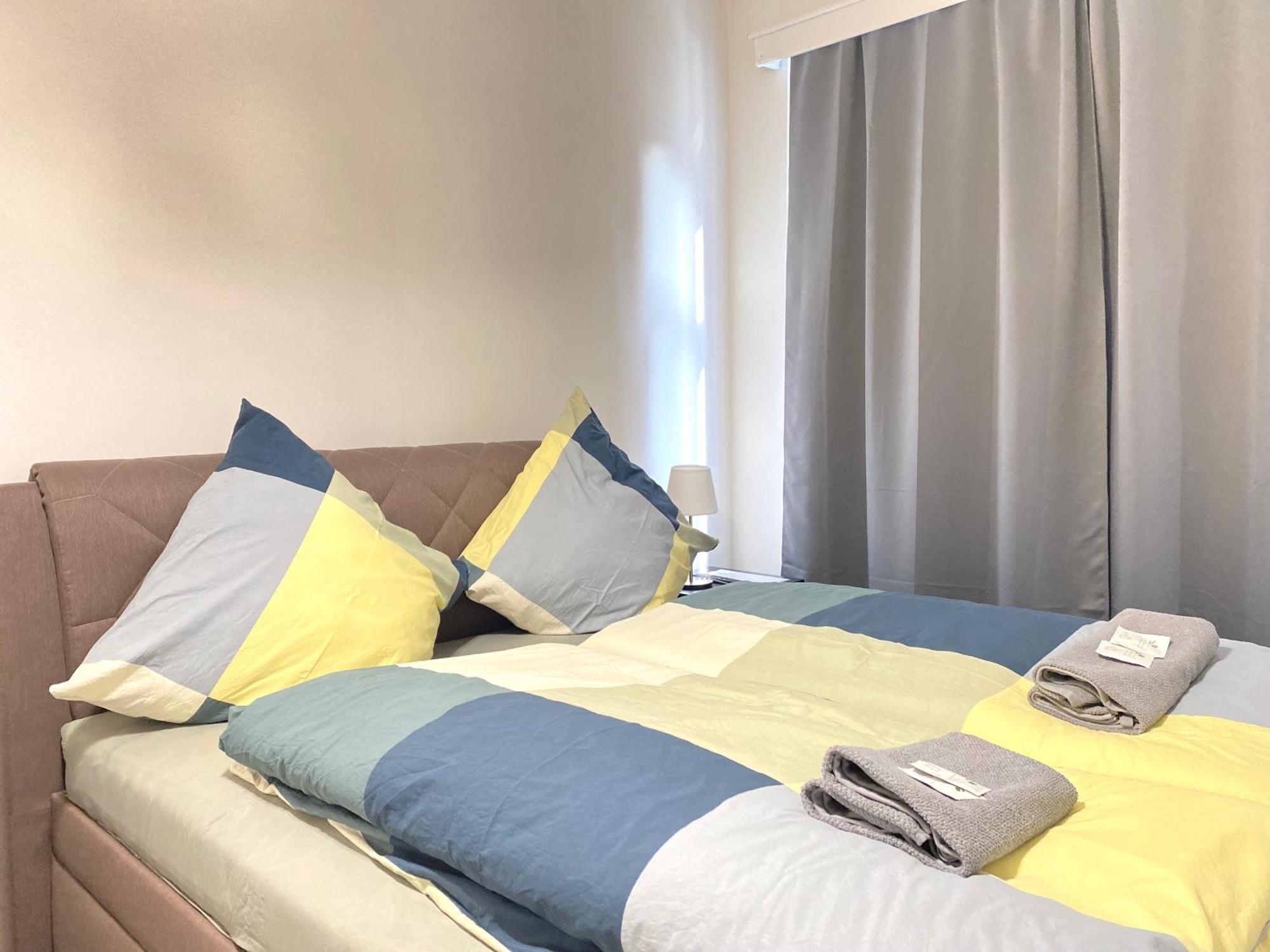 Hotel Labe Hřensko Εξωτερικό φωτογραφία