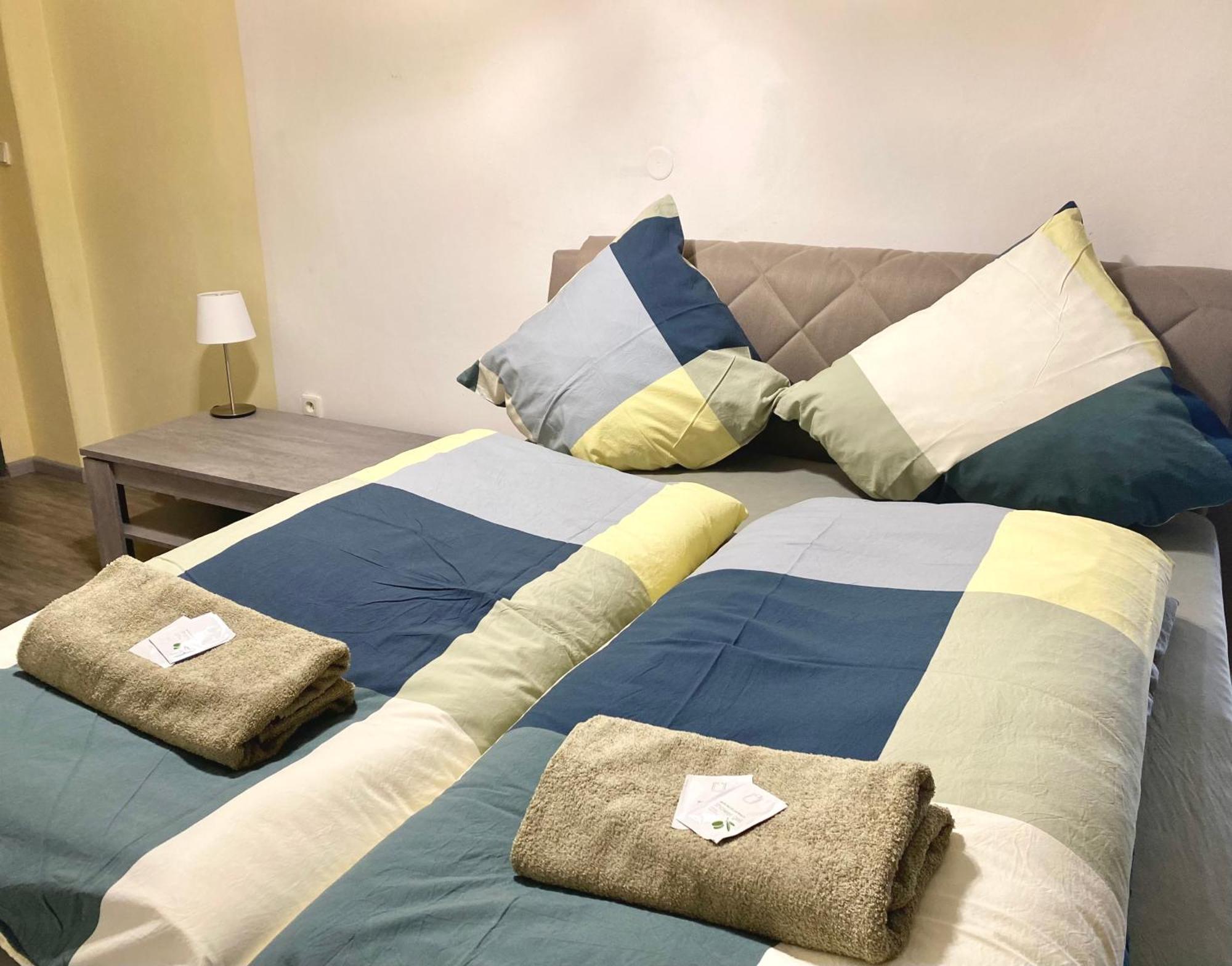 Hotel Labe Hřensko Δωμάτιο φωτογραφία