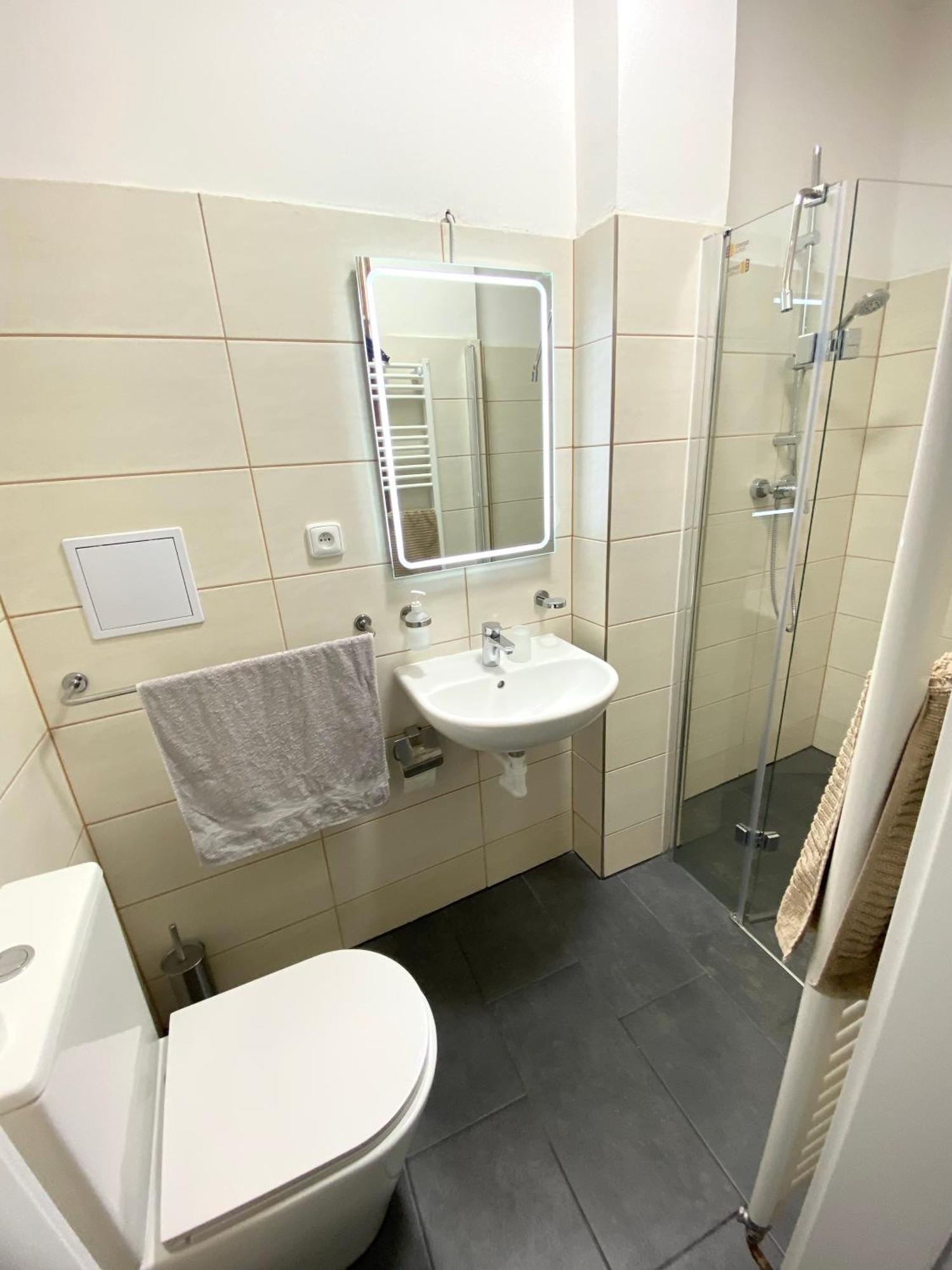 Hotel Labe Hřensko Εξωτερικό φωτογραφία