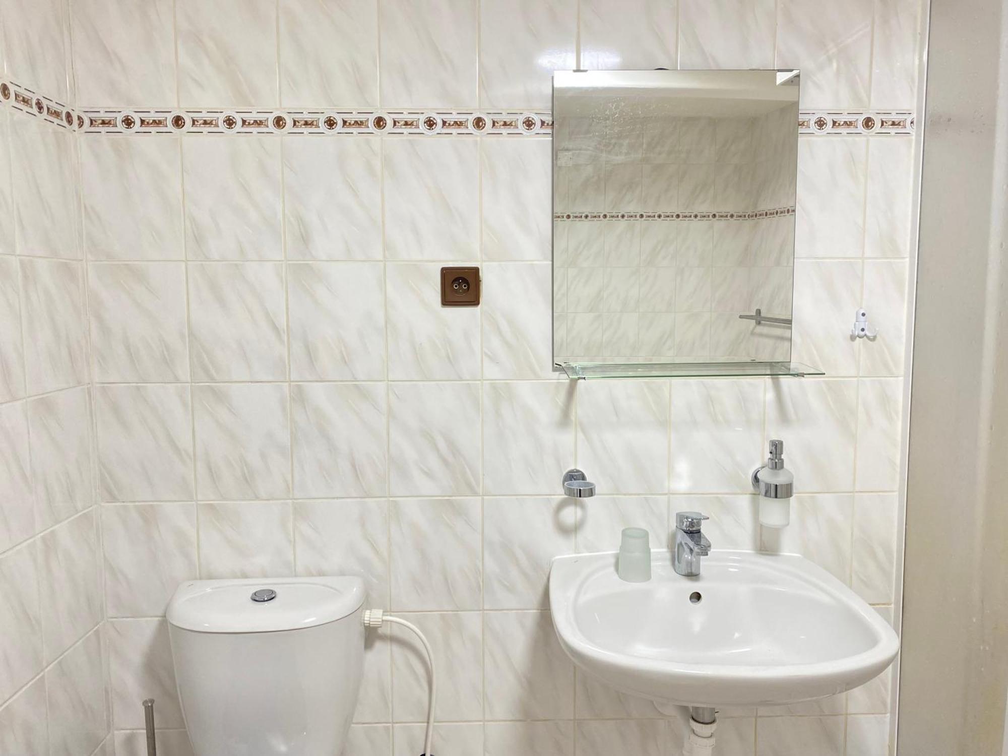 Hotel Labe Hřensko Εξωτερικό φωτογραφία