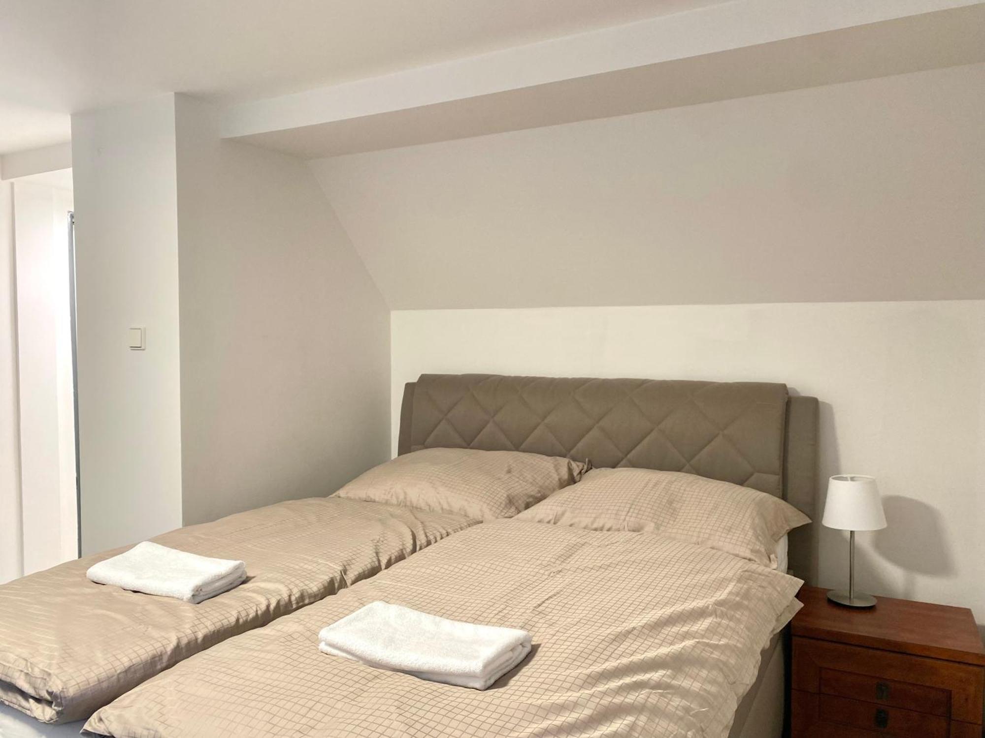 Hotel Labe Hřensko Εξωτερικό φωτογραφία